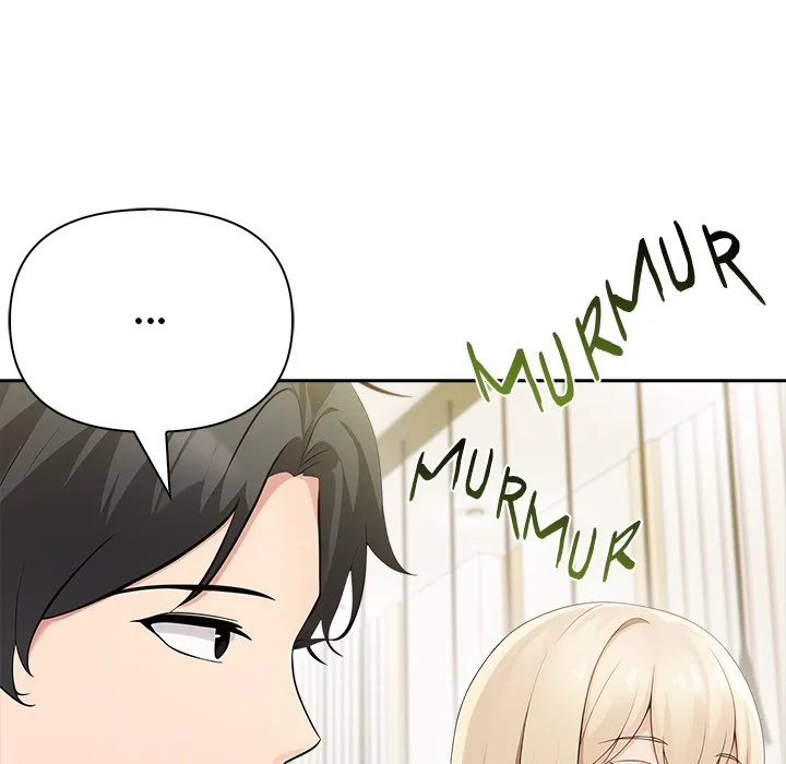 Read Matrimoney Game chapter 87 image 66 on Lezhin