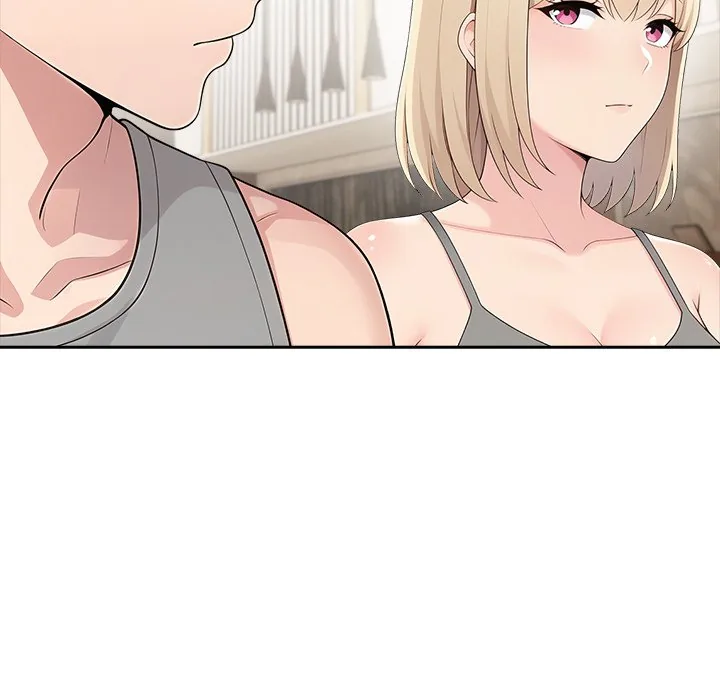 Read Matrimoney Game chapter 87 image 67 on Lezhin