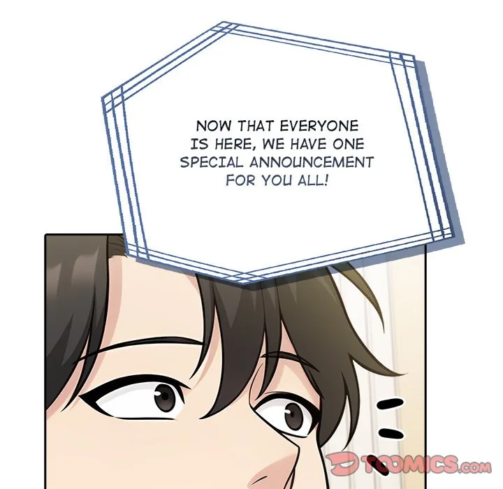 Read Matrimoney Game chapter 87 image 68 on Lezhin