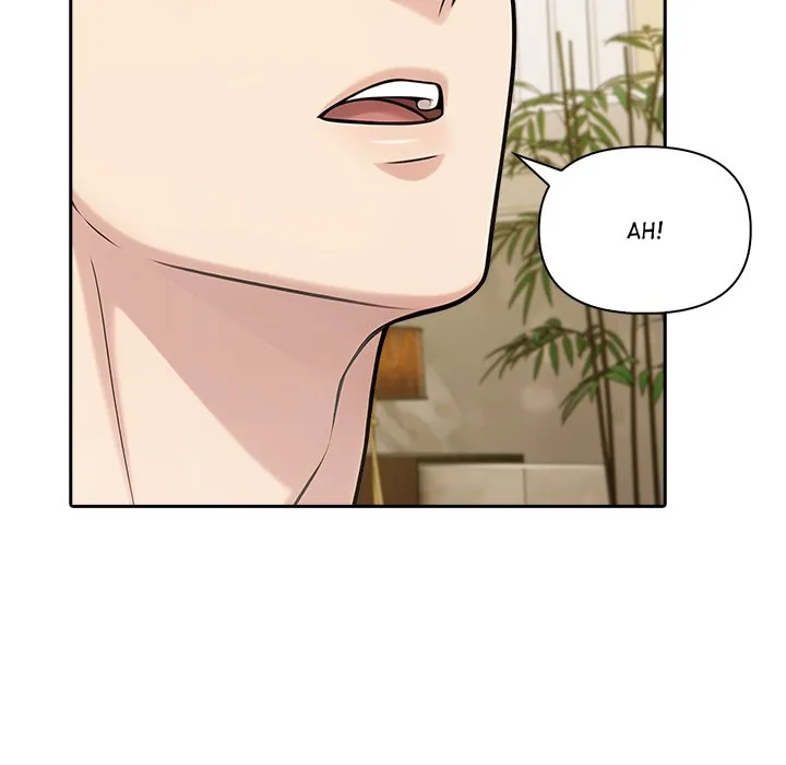 Read Matrimoney Game chapter 87 image 69 on Lezhin