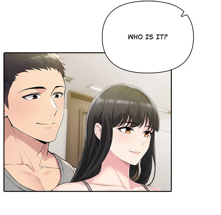 Read Matrimoney Game chapter 87 image 7 on Lezhin