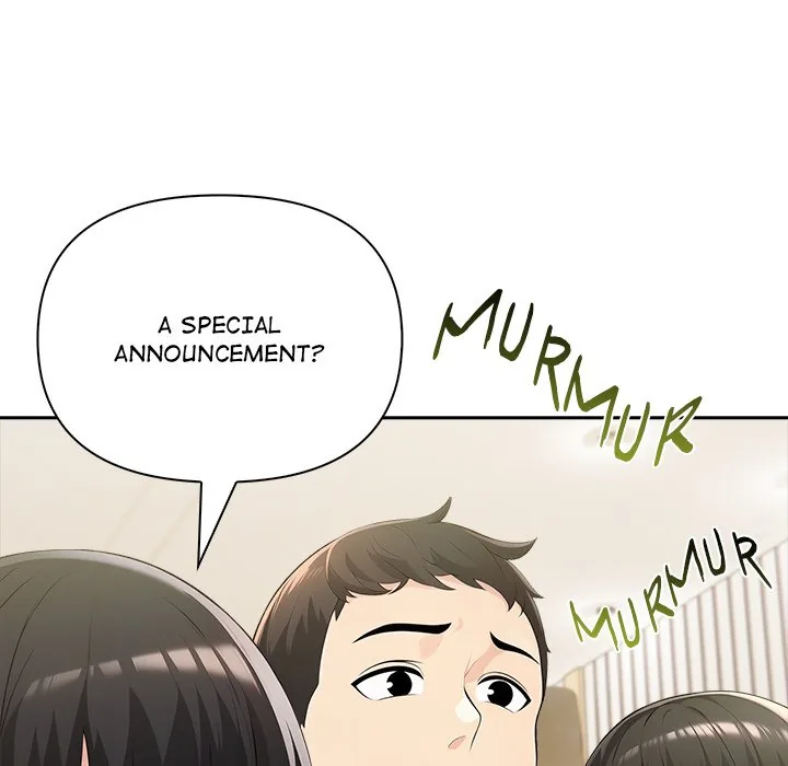 Read Matrimoney Game chapter 87 image 70 on Lezhin