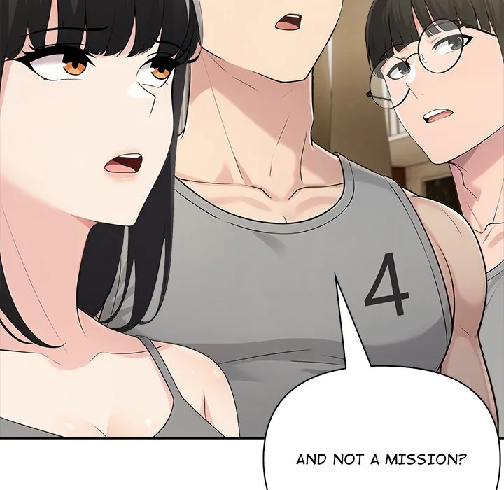 Read Matrimoney Game chapter 87 image 71 on Lezhin