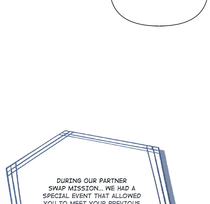 Read Matrimoney Game chapter 87 image 72 on Lezhin
