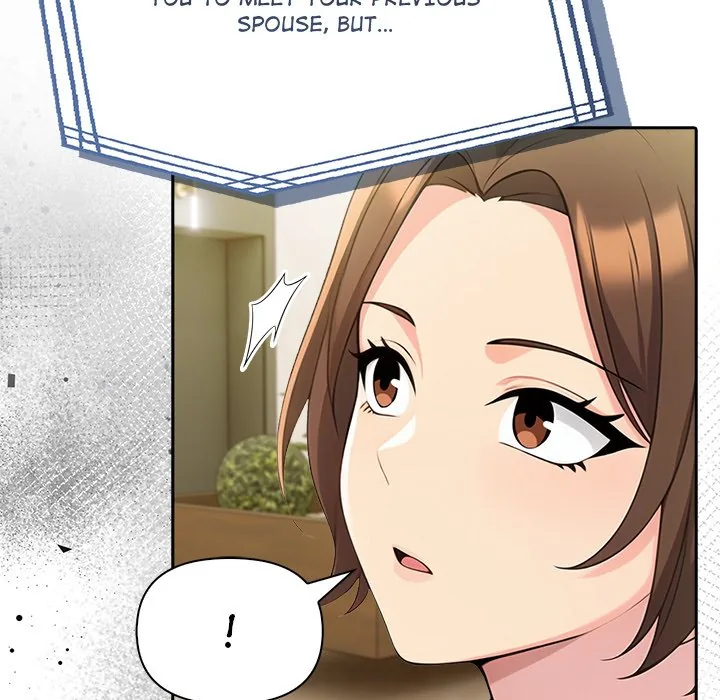Read Matrimoney Game chapter 87 image 73 on Lezhin