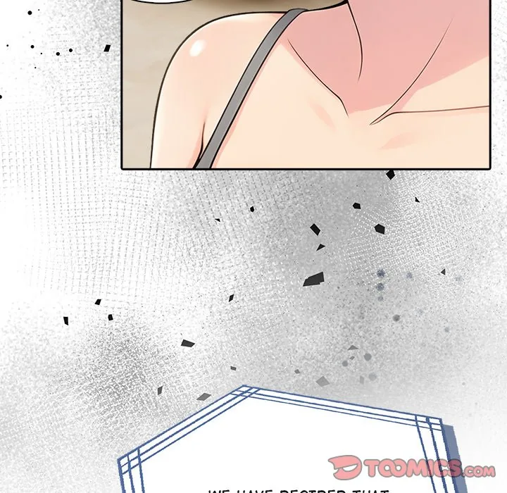 Read Matrimoney Game chapter 87 image 74 on Lezhin