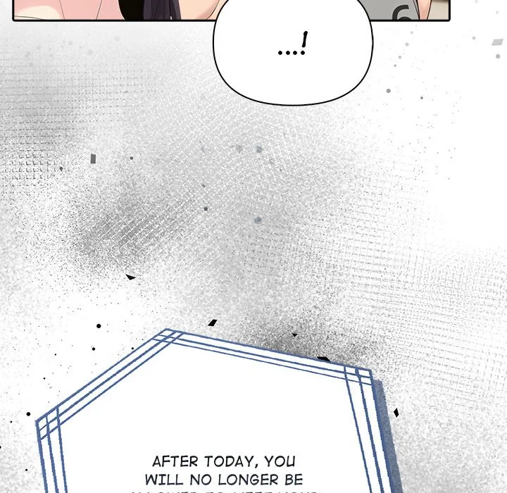 Read Matrimoney Game chapter 87 image 76 on Lezhin