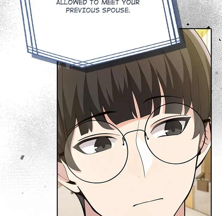 Read Matrimoney Game chapter 87 image 77 on Lezhin