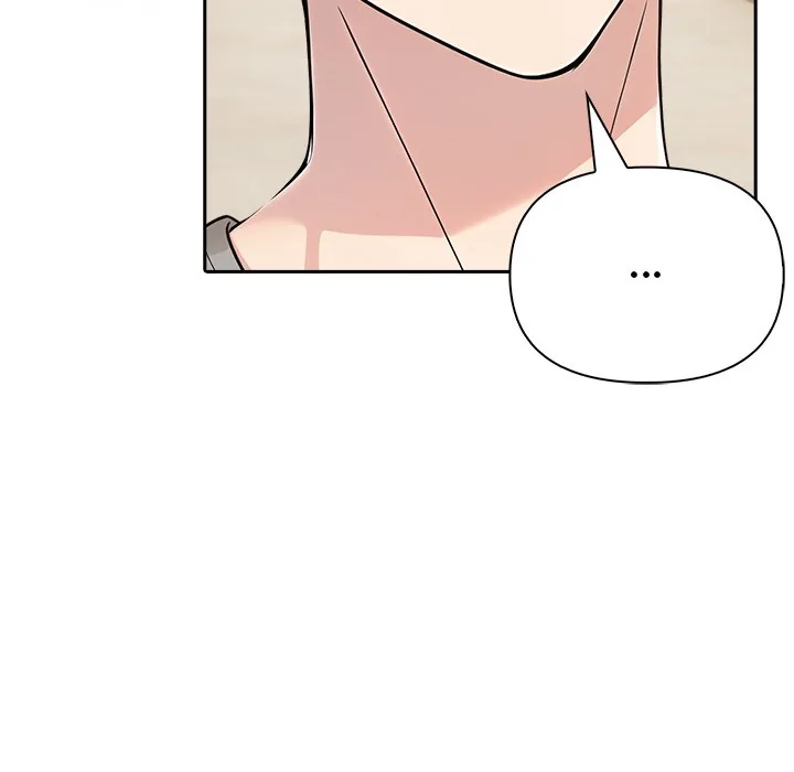 Read Matrimoney Game chapter 87 image 78 on Lezhin