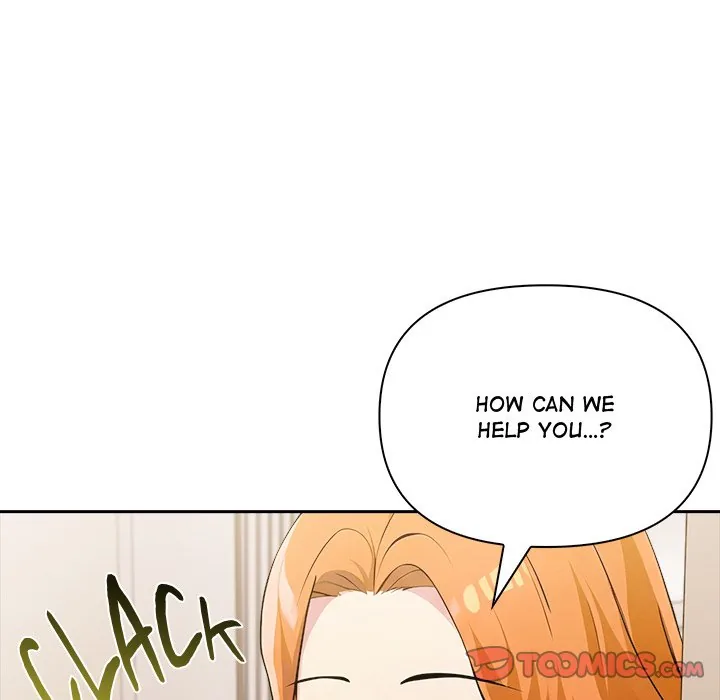 Read Matrimoney Game chapter 87 image 8 on Lezhin
