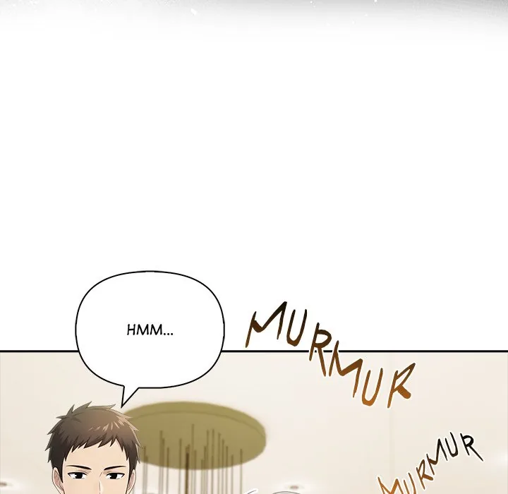 Read Matrimoney Game chapter 87 image 81 on Lezhin