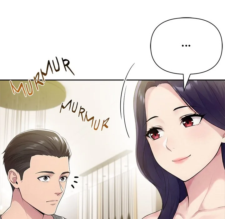 Read Matrimoney Game chapter 87 image 83 on Lezhin