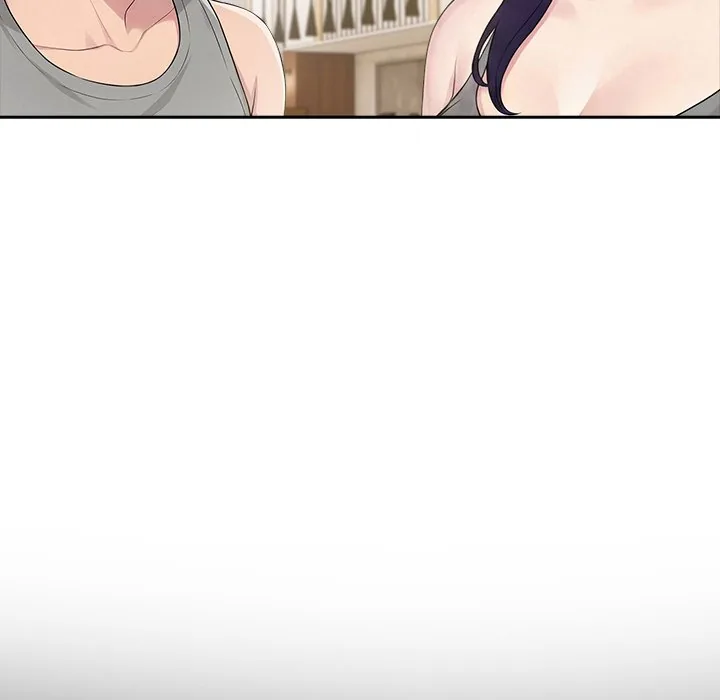 Read Matrimoney Game chapter 87 image 84 on Lezhin