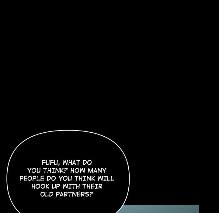Read Matrimoney Game chapter 87 image 87 on Lezhin