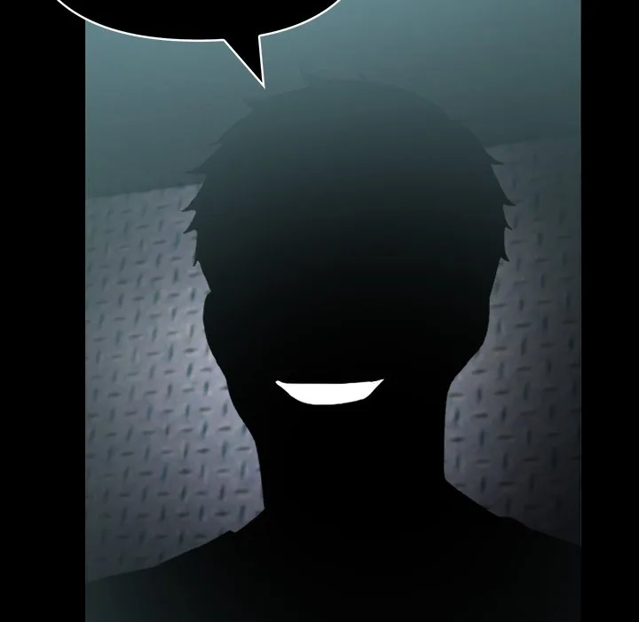 Read Matrimoney Game chapter 87 image 88 on Lezhin