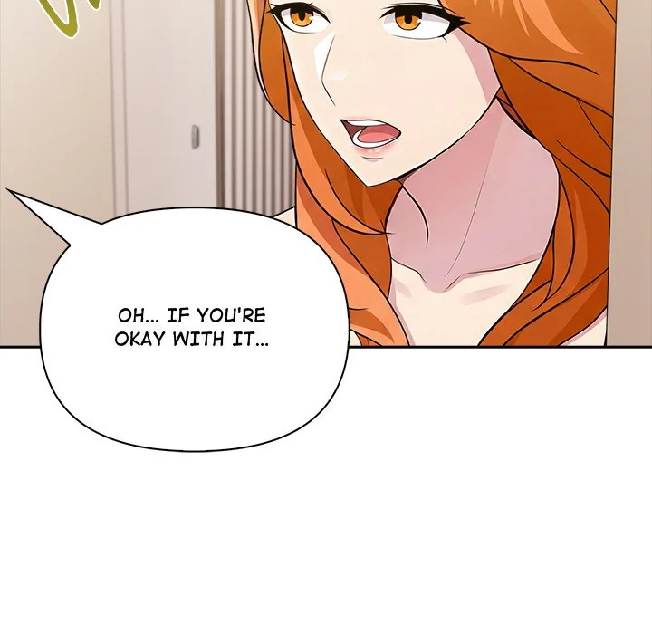Read Matrimoney Game chapter 87 image 9 on Lezhin