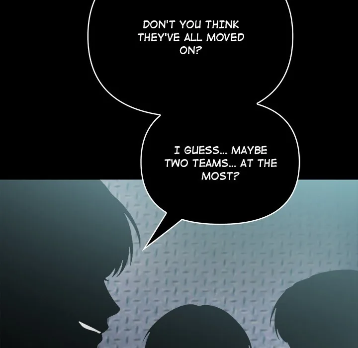 Read Matrimoney Game chapter 87 image 90 on Lezhin