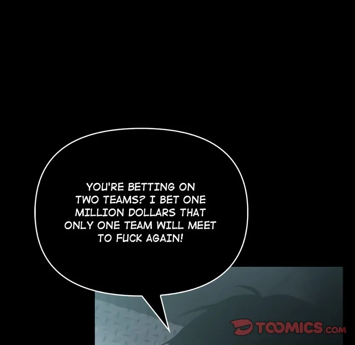 Read Matrimoney Game chapter 87 image 92 on Lezhin