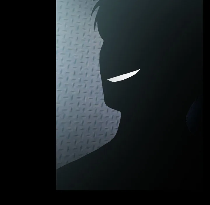 Read Matrimoney Game chapter 87 image 93 on Lezhin