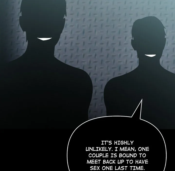 Read Matrimoney Game chapter 87 image 95 on Lezhin
