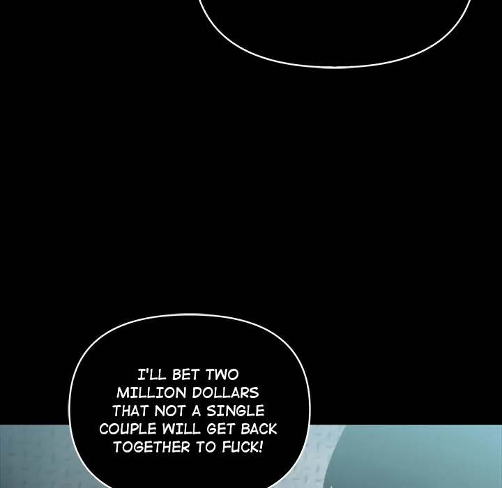 Read Matrimoney Game chapter 87 image 96 on Lezhin