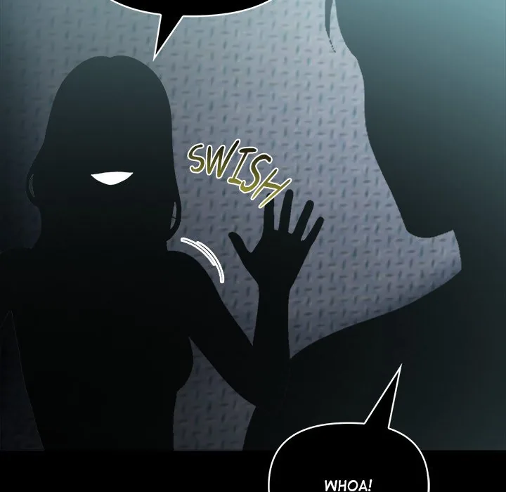 Read Matrimoney Game chapter 87 image 97 on Lezhin