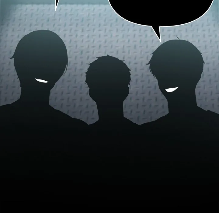 Read Matrimoney Game chapter 87 image 99 on Lezhin