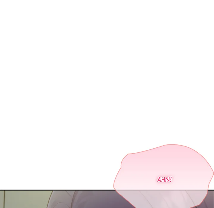 Read Matrimoney Game chapter 88 image 10 on Lezhin