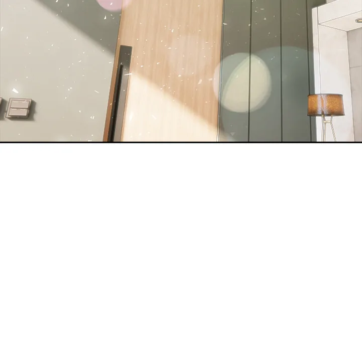 Read Matrimoney Game chapter 88 image 102 on Lezhin