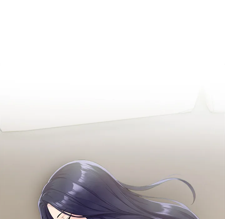 Read Matrimoney Game chapter 88 image 103 on Lezhin
