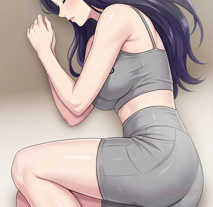 Read Matrimoney Game chapter 88 image 104 on Lezhin