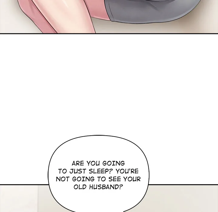 Read Matrimoney Game chapter 88 image 105 on Lezhin