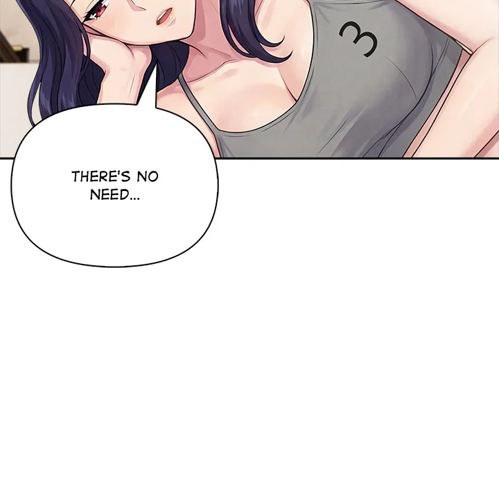 Read Matrimoney Game chapter 88 image 107 on Lezhin