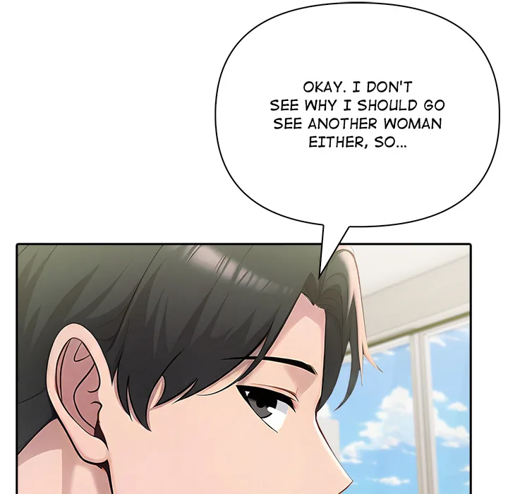 Read Matrimoney Game chapter 88 image 108 on Lezhin