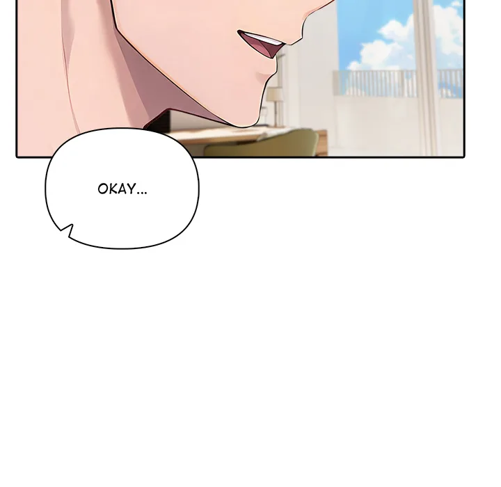 Read Matrimoney Game chapter 88 image 109 on Lezhin