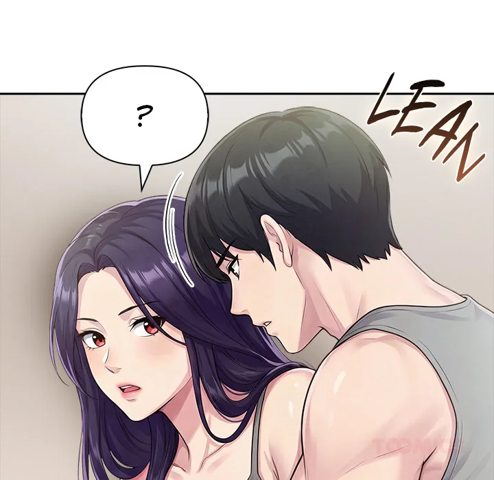 Read Matrimoney Game chapter 88 image 110 on Lezhin