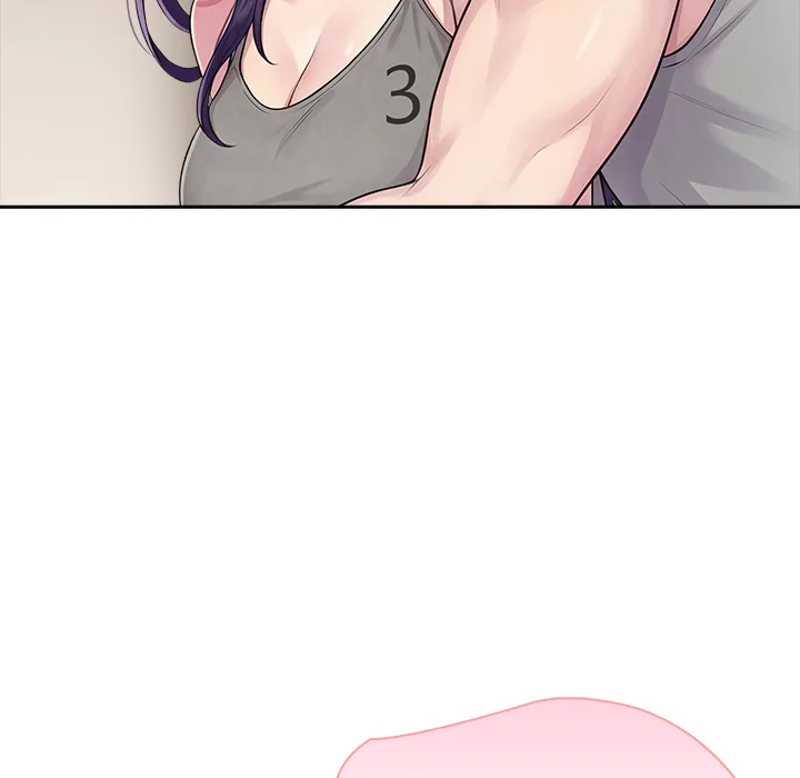 Read Matrimoney Game chapter 88 image 111 on Lezhin