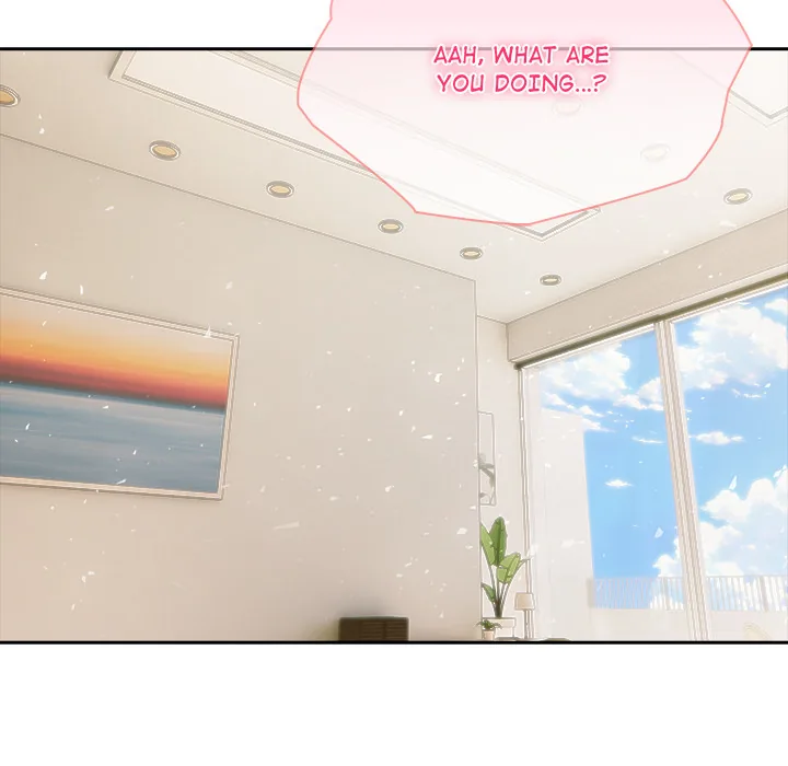 Read Matrimoney Game chapter 88 image 112 on Lezhin