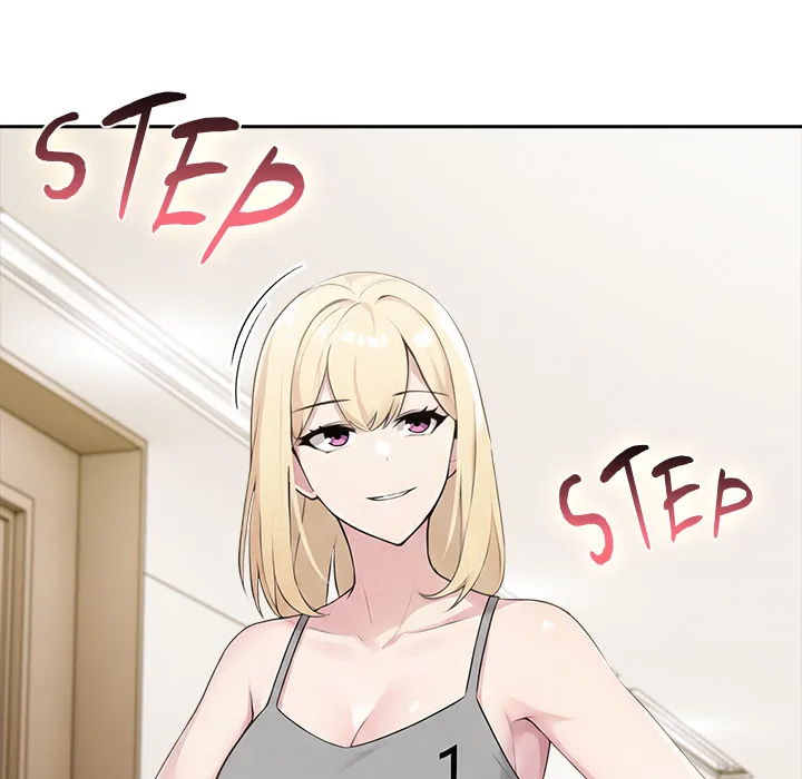 Read Matrimoney Game chapter 88 image 114 on Lezhin