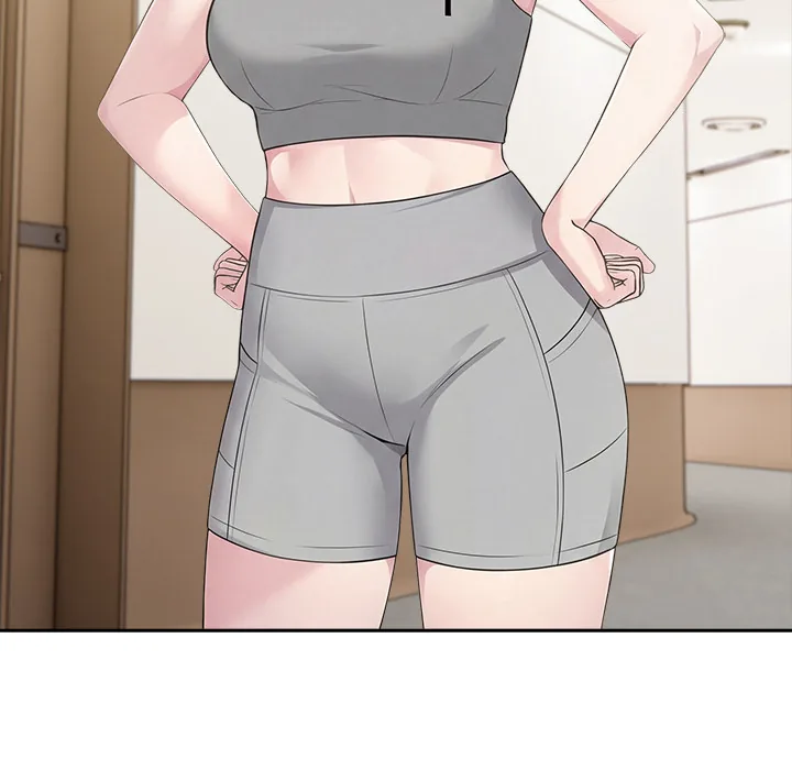 Read Matrimoney Game chapter 88 image 115 on Lezhin
