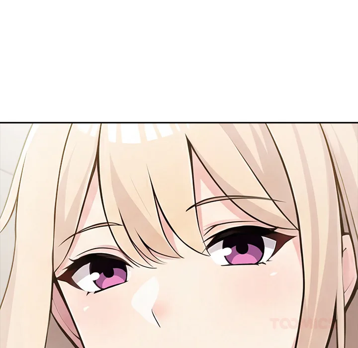 Read Matrimoney Game chapter 88 image 116 on Lezhin