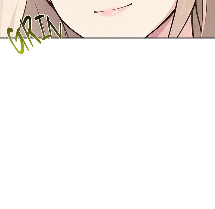 Read Matrimoney Game chapter 88 image 117 on Lezhin