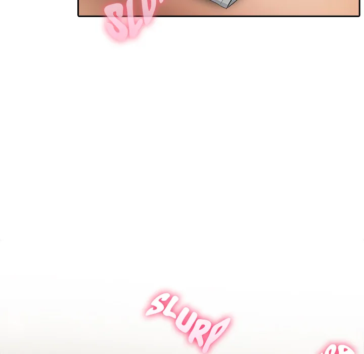 Read Matrimoney Game chapter 88 image 119 on Lezhin