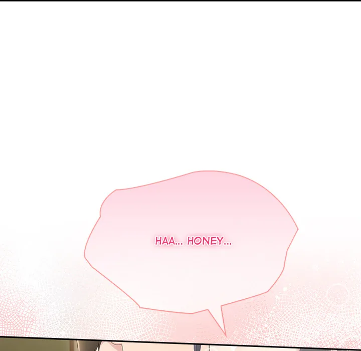 Read Matrimoney Game chapter 88 image 12 on Lezhin