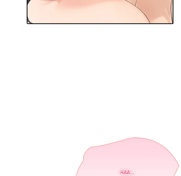 Read Matrimoney Game chapter 88 image 123 on Lezhin