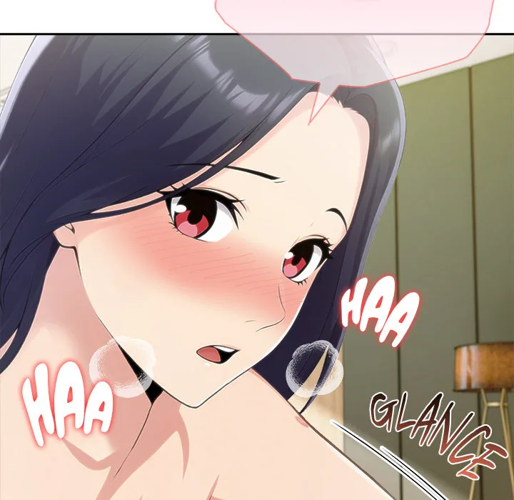 Read Matrimoney Game chapter 88 image 124 on Lezhin