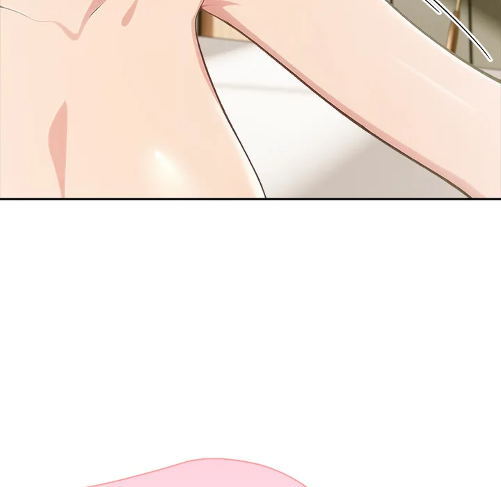 Read Matrimoney Game chapter 88 image 125 on Lezhin