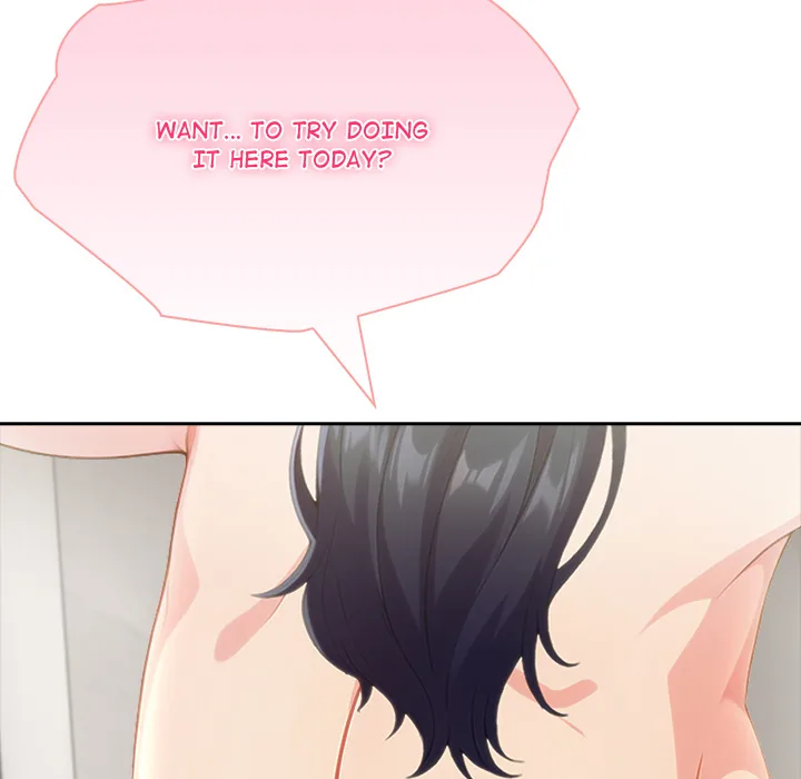 Read Matrimoney Game chapter 88 image 126 on Lezhin
