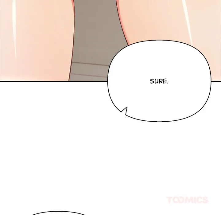 Read Matrimoney Game chapter 88 image 128 on Lezhin