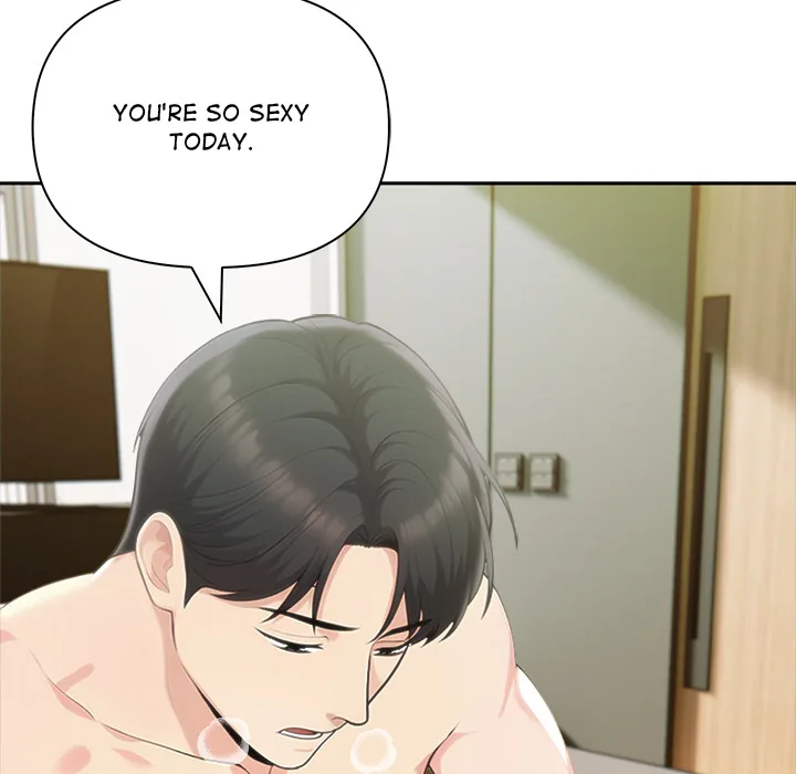 Read Matrimoney Game chapter 88 image 129 on Lezhin